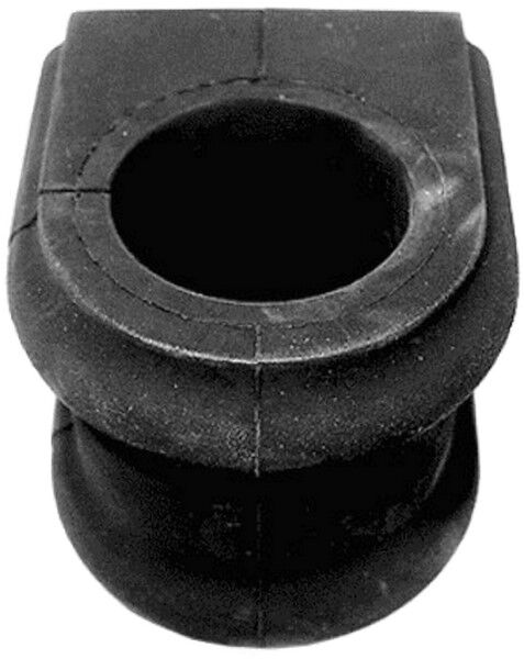 VIRAJ DEMIR LASTIGI ARKA 27mm MERCEDES SPRINTER B9...