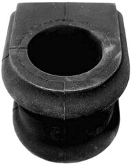 VIRAJ DEMIR LASTIGI ARKA 27mm MERCEDES SPRINTER B9...