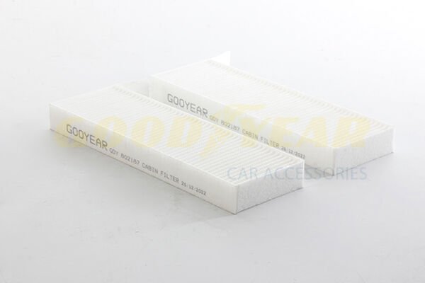 POLEN FILTRESI KARBONLU COMBO E CROSSLAND X GRANDLAND X 3008 5008 PARTNER TEPEE RIFTER EXPERT TRAVELLER 09-