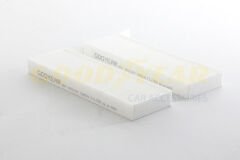 POLEN FILTRESI KARBONLU COMBO E CROSSLAND X GRANDLAND X 3008 5008 PARTNER TEPEE RIFTER EXPERT TRAVELLER 09-