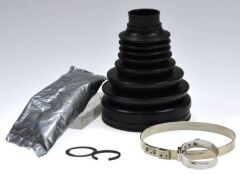 AKS KORUGU IC PASSAT DDAA-DFCA-DFHA-CFGC 2,0 TDI  13-