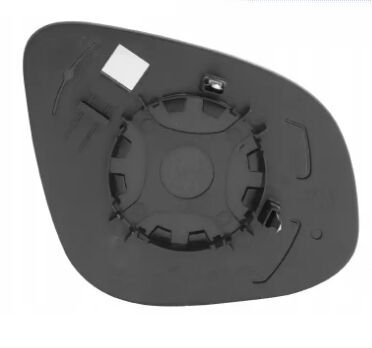 AYNA CAMI SAĞ 2013>>ASFERİK RENAULT KANGOO 4...