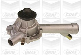 DEVİRDAİM MERCEDES SPRINTER (95-06)VW LT46 2.3