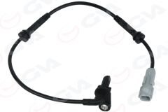 ABS SENSÖRÜ ARKA SAĞ DACIA LODGY 12> DOKKER 13&...