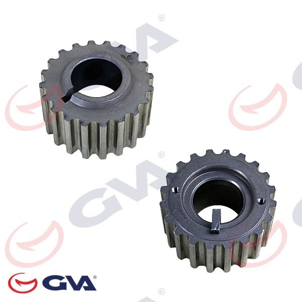 EKSANTRİK DİŞLİSİ KÜÇÜK CLIO II-LAGUNA-MODUS-SCENI...