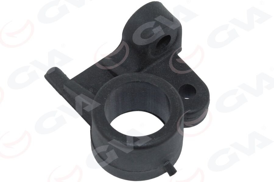 ABS SENSÖR BRAKETİ SOL CORSA C-VECTRA B-MERİVA A-C...