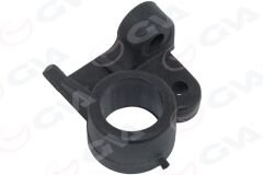 ABS SENSÖR BRAKETİ SOL CORSA C-VECTRA B-MERİVA A-C...