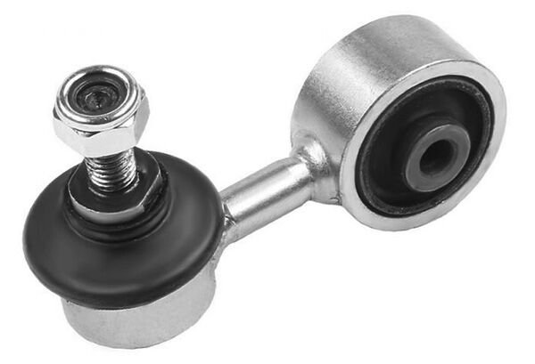 Z ROT ÖN SOL/SAĞ BMW E 30 (3 SERIES) (82-94)E 36 (...