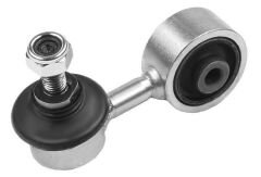 Z ROT ÖN SOL/SAĞ BMW E 30 (3 SERIES) (82-94)E 36 (...