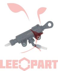 DEBRIYAJ MERKEZI UST BMW E36