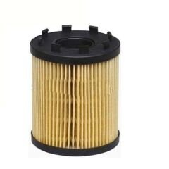 YAĞ FİLTRESİ OPEL CORSA C-D-E-ASTRA H-COMBO C-D-ME...