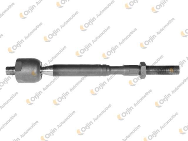 ROT KOLU SAĞ-SOL TOYOTA AURIS COROLLA 1NDTV DİZEL ...