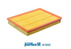 HAVA FİLTRESİ ASTRA G (98-04)- ASTRA H (04-14)-ZAF...