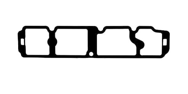 KÜLBÜTÖR KAPAK CONTASI CROSLAND-COMBO-PARTNER-BERL...