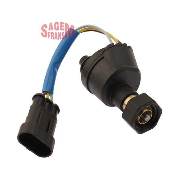 KİLOMETRE HIZ SENSÖRÜ PALIO-SIENA (97-02)