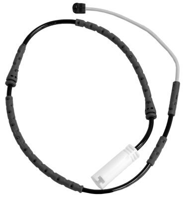 FREN BALATA FİŞİ ÖN E90/91/92/X1 E84 (BM) 2010=>...