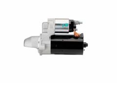 KA / PANDA / 500 / 500 C BM BOSCH MARŞ MOTORU  BS51 11000 BA