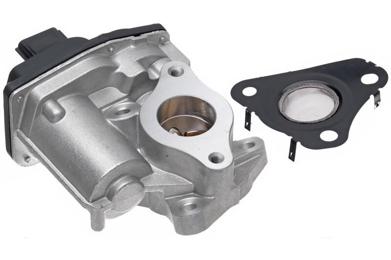 EGR VALFI RENAULT CLIO IV 12> CAPTUR I 13> M...