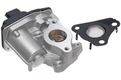 EGR VALFI RENAULT CLIO IV 12> CAPTUR I 13> M...