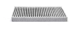 FİESTA BM BSG POLEN FİLTRESİ (KARBONLU)1594615/ 1541456/8V5118D543AA/H1BH 19G244 AA 1566997