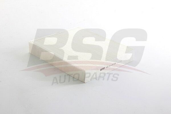 MONDEO BM BSG POLEN FİLTRESİ  2197039