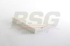 MONDEO BM BSG POLEN FİLTRESİ  2197039