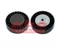 ALTERNATÖR GERGİ RULMANI KANALSIZ TRANSPORTER T4- ...