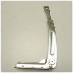 KAPUT MENTEŞESİ SAĞ DUSTER