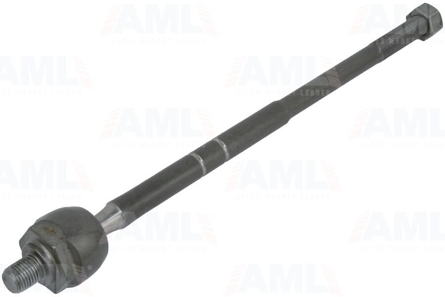 ROT MİLİ FORD KA 96=> -STREET KA 1.6 (02-05)
