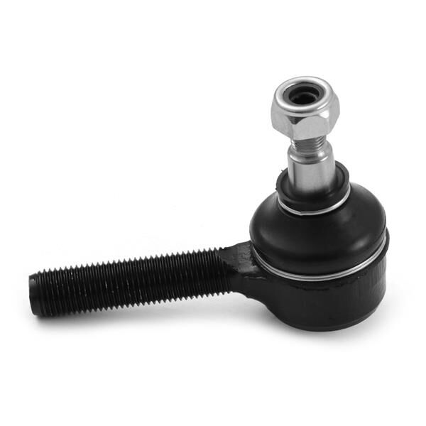 ROT BASI DIS MERCEDES W124 S124 C124 A124