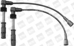 BUJI KABLOSU A4 1.8 (95-01) A6 1.8 (95-97) (ADR-AP...