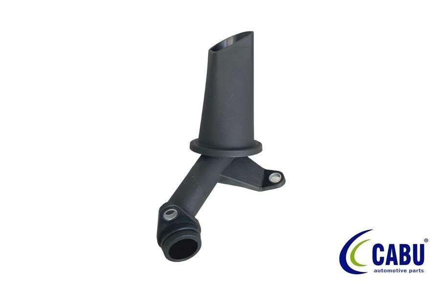 YAG SUZGECI TRANSIT V362 2.2TDCI 155PS (11>17) ...