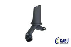 YAG SUZGECI TRANSIT V362 2.2TDCI 155PS (11>17) ...