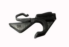 ARKA PERDE TUTUCU R DOBLO III -FIORINO Y.M