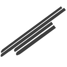 CONNECT BM ORİJİNAL KAPI KUŞAĞI SAĞ (2.SIRA) UZUN ŞASE 4515790