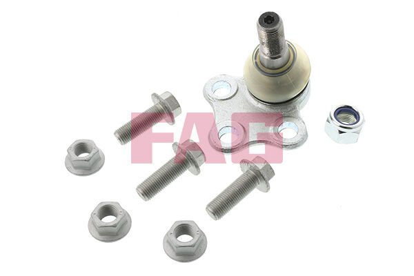 ROTIL ALT SAG-SOL LAGUNA II TRAFIC II VIVARO I 01-