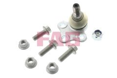 ROTIL ALT SAG-SOL LAGUNA II TRAFIC II VIVARO I 01-