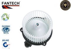 KALORİFER MOTORU HYUNDAI ACCENT II-GETZ