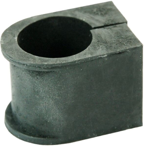 VIRAJ DEMIR LASTIGI ON MERCEDES SPRINTER B901>B...