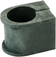 VIRAJ DEMIR LASTIGI ON MERCEDES SPRINTER B901>B...