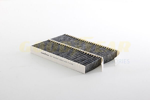 POLEN FILTRESI 308(T9)/508 (R8) ASTRA L 2013-