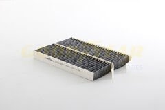 POLEN FILTRESI 308(T9)/508 (R8) ASTRA L 2013-