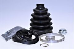 AKS KORUGU DIS T5,5-T6-A6 CAAA-CAAB-CAAC 2,0 TDI  10-