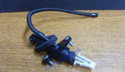 HİDROLİK DEBRİYAJ ÜST MERKEZİ CORSA C 00=> COMB...