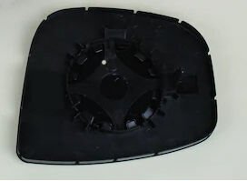 AYNA CAMI SAĞ BERLINGO-RİFTER-PARTNER-EXPERT-COMBO...