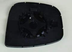 AYNA CAMI SAĞ BERLINGO-RİFTER-PARTNER-EXPERT-COMBO...