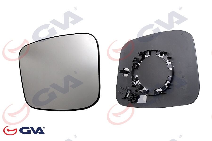 AYNA CAMI SOL FIORINO-BIPPER-NEMO 08> MEKANİK+K...