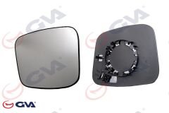 AYNA CAMI SOL FIORINO-BIPPER-NEMO 08> MEKANİK+K...