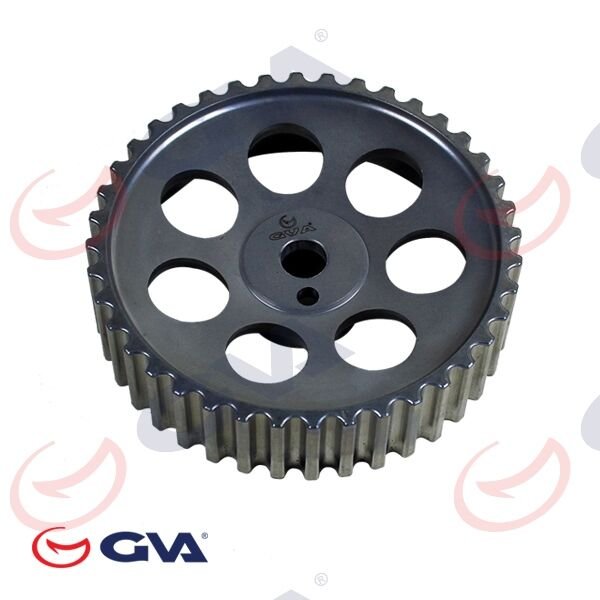 EKSANTRİK DİŞLİSİ R9 (F8M-730/F8Q-706)