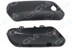 ÖN TAMPON ORTA BANT TAKIMI PEUGEOT P307 00>09